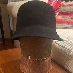 a new day Black Women's Hat